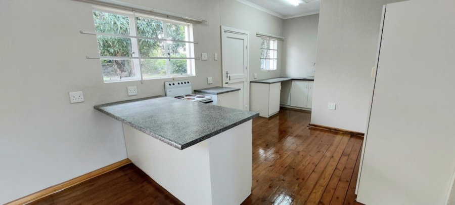 3 Bedroom Property for Sale in Gonubie Eastern Cape